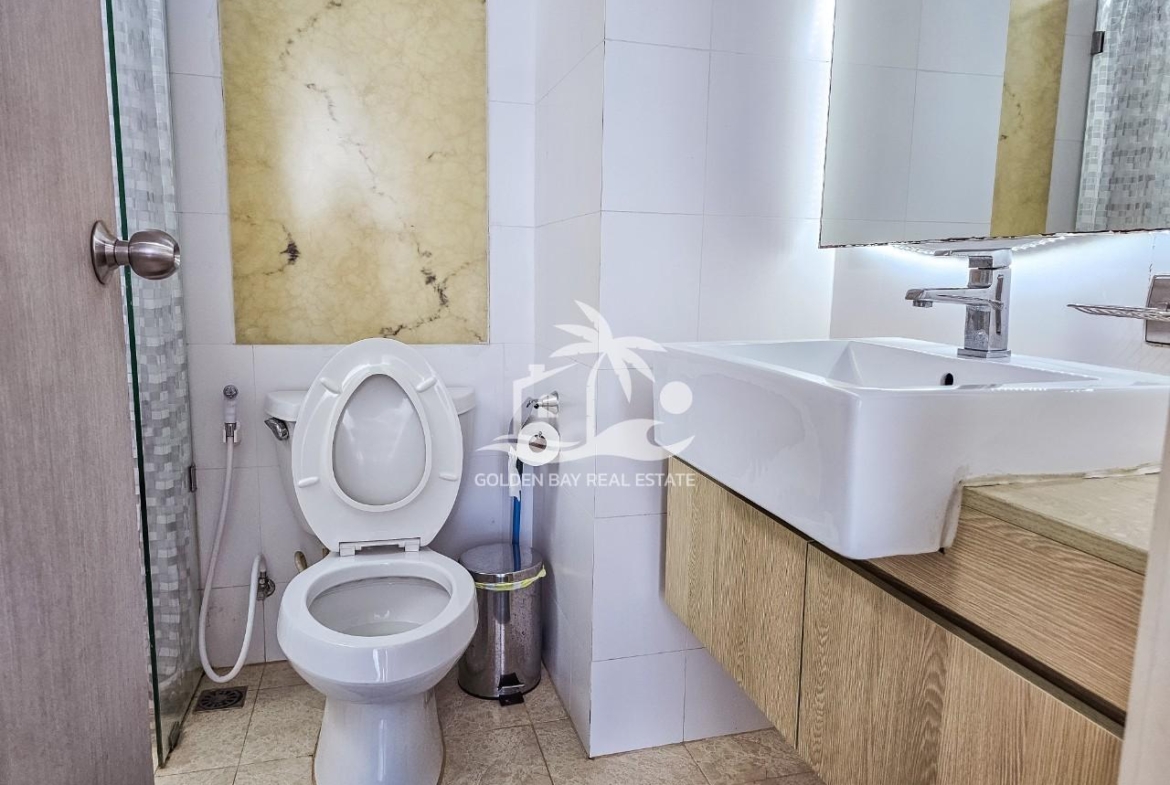 Atlantis – Jomtien
