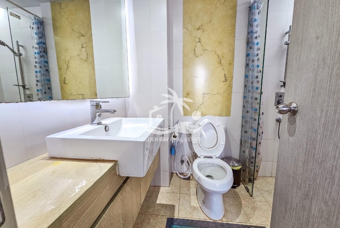Atlantis – Jomtien