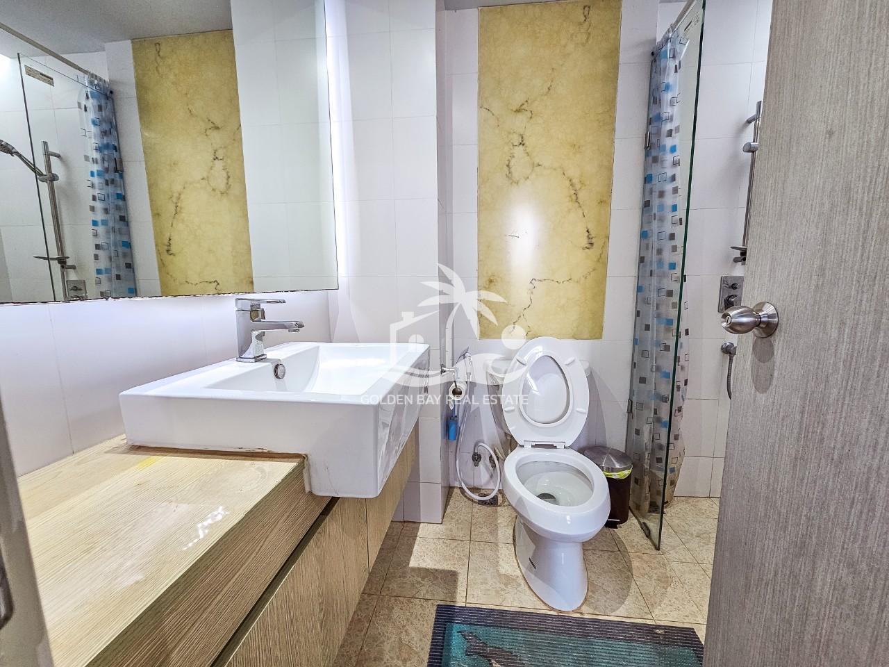 Atlantis – Jomtien