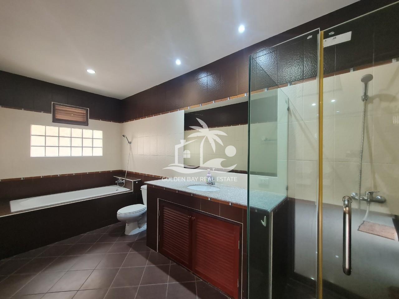 Lanna Villas – East Pattaya