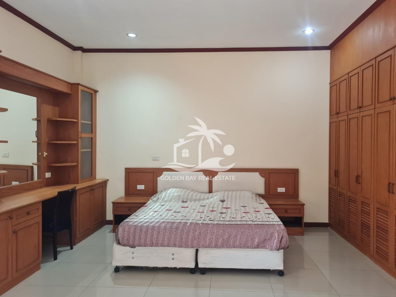 Lanna Villas – East Pattaya