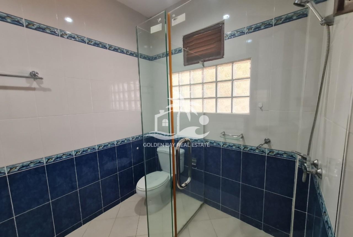 Lanna Villas – East Pattaya