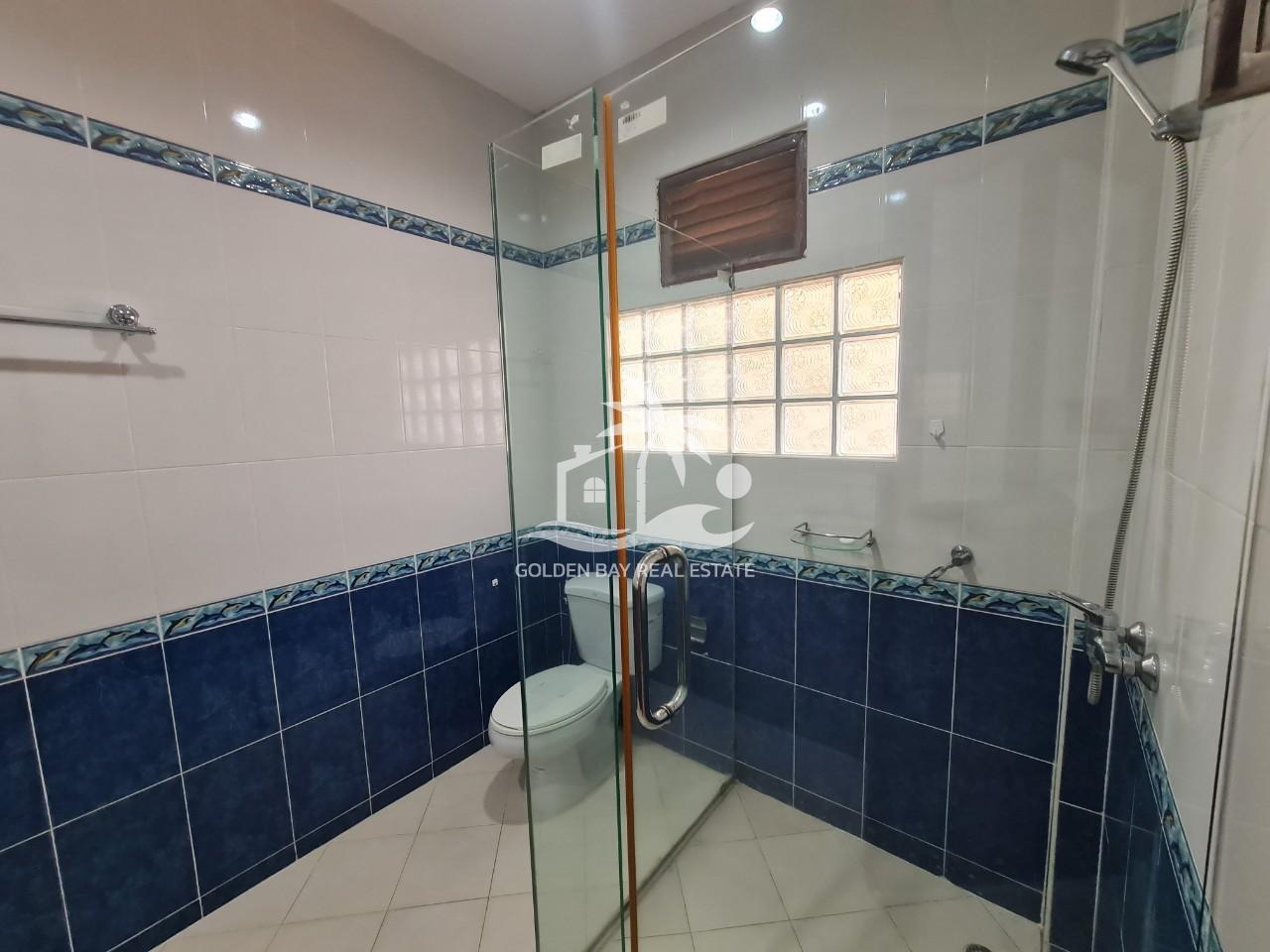 Lanna Villas – East Pattaya
