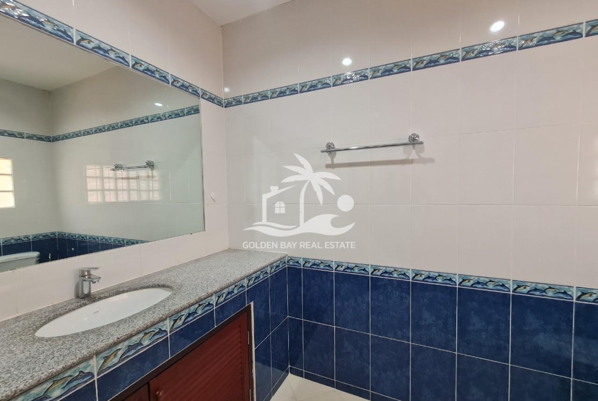 Lanna Villas – East Pattaya