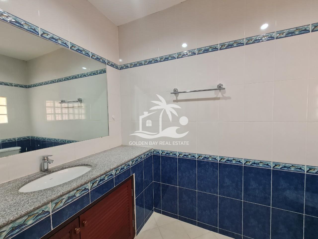 Lanna Villas – East Pattaya
