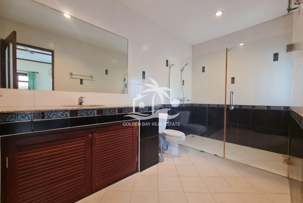 Lanna Villas – East Pattaya