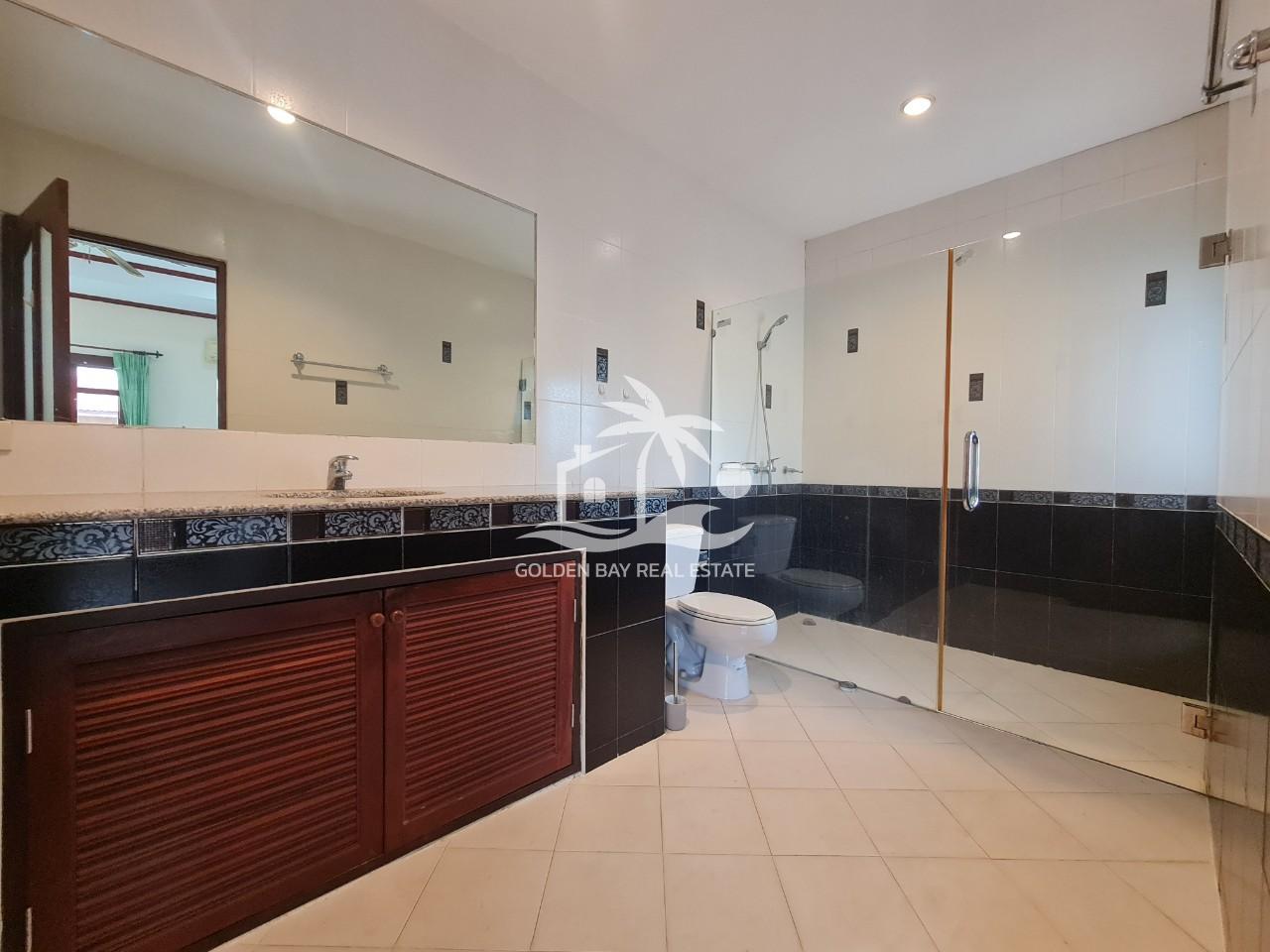 Lanna Villas – East Pattaya