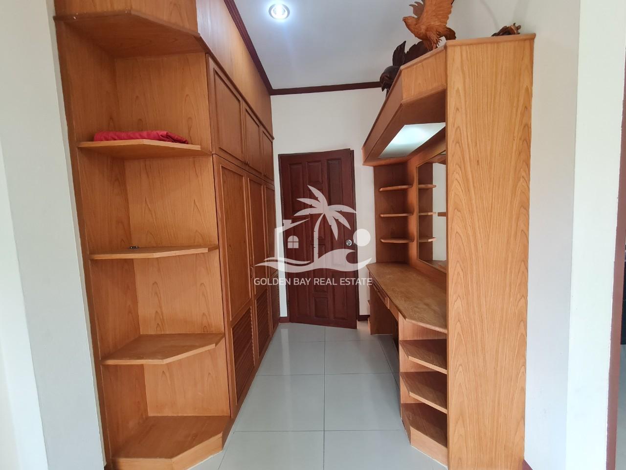 Lanna Villas – East Pattaya
