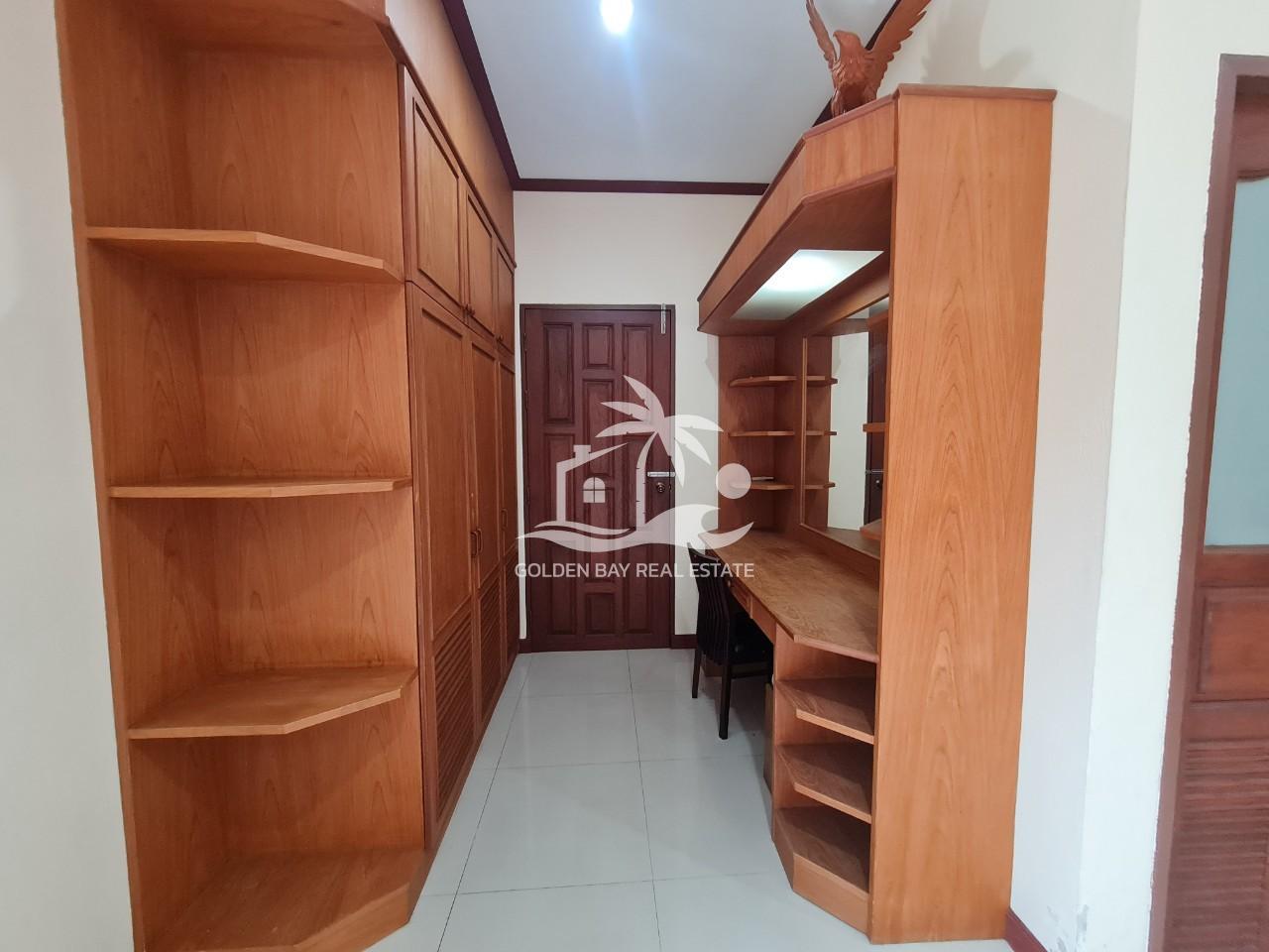 Lanna Villas – East Pattaya