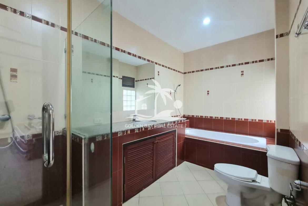 Lanna Villas – East Pattaya