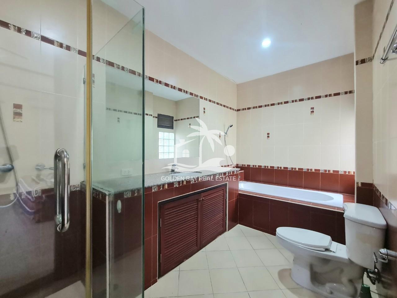 Lanna Villas – East Pattaya