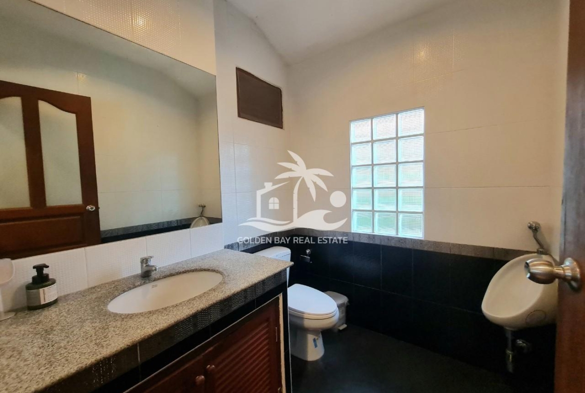 Lanna Villas – East Pattaya