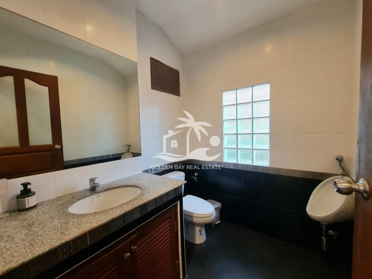 Lanna Villas – East Pattaya