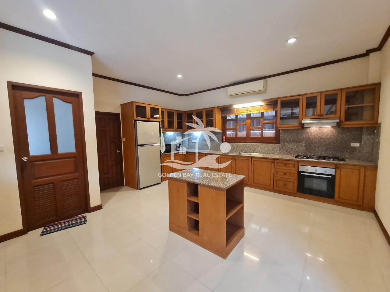 Lanna Villas – East Pattaya
