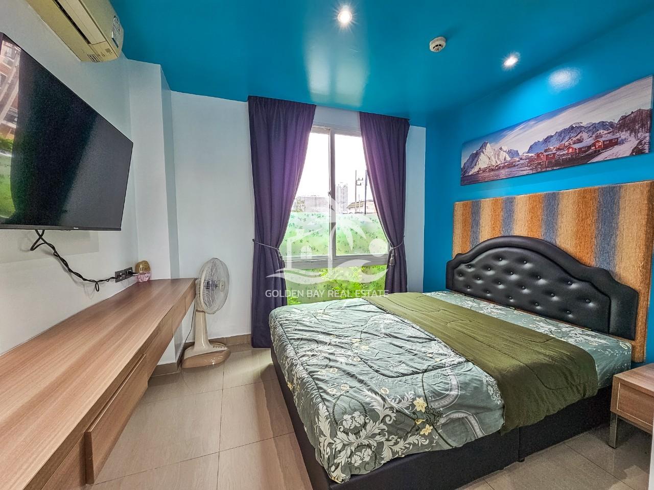 240804_18 Atlantis – Jomtien