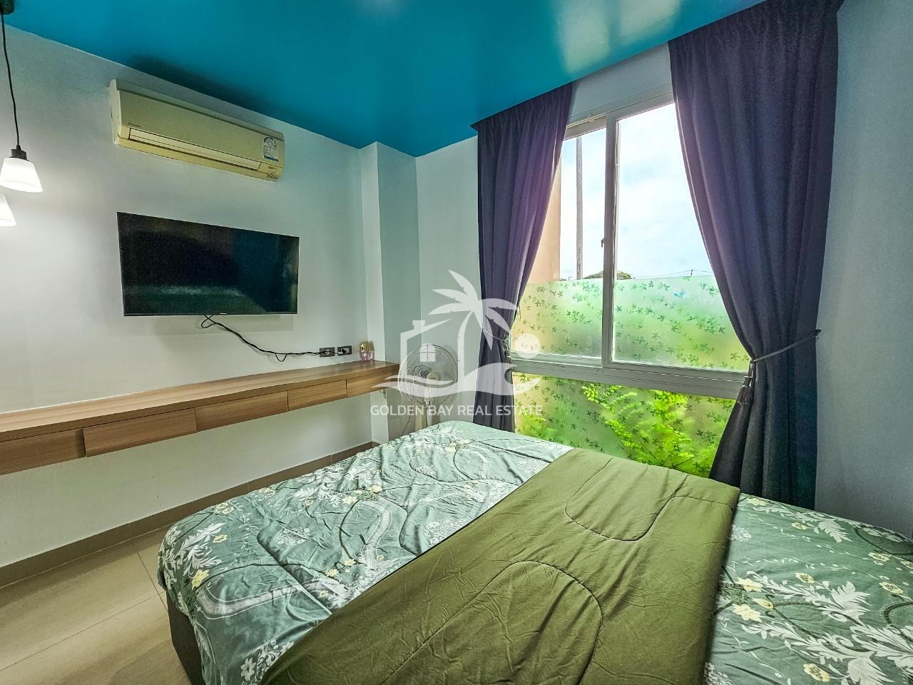 240804_19 Atlantis – Jomtien