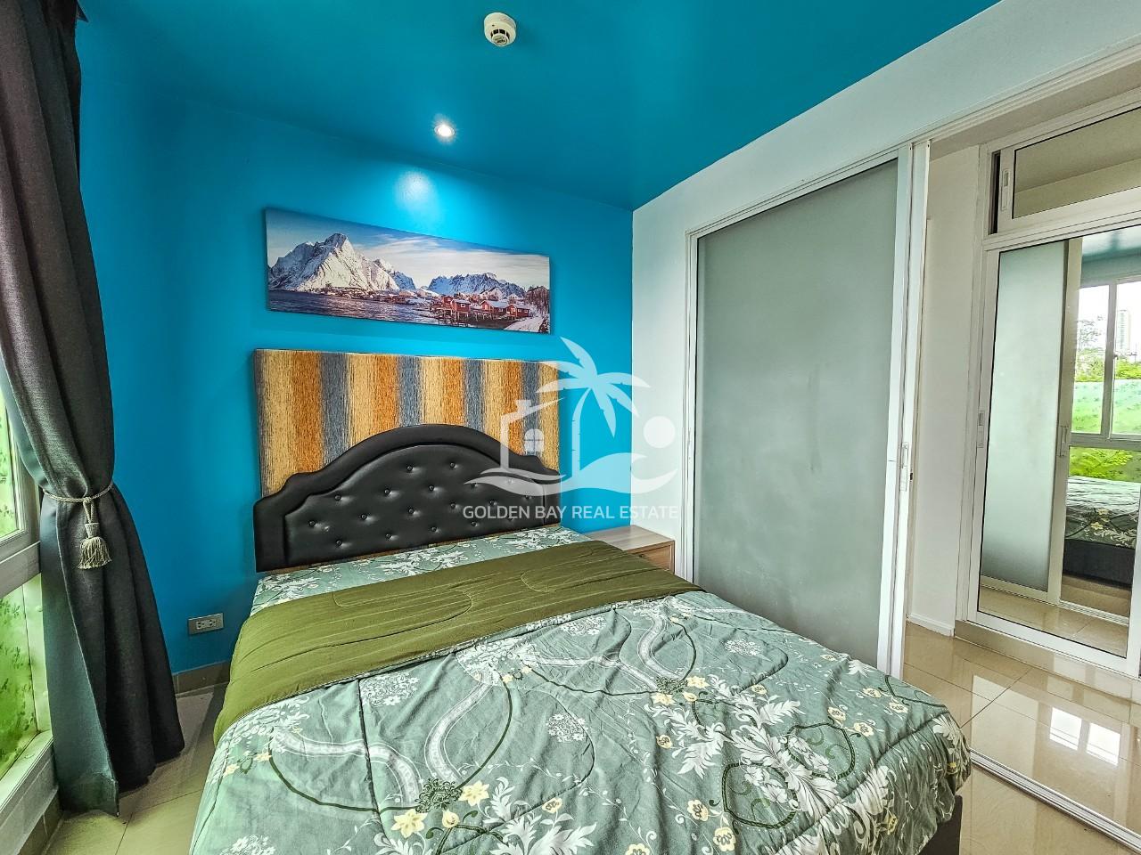 240804_20 Atlantis – Jomtien