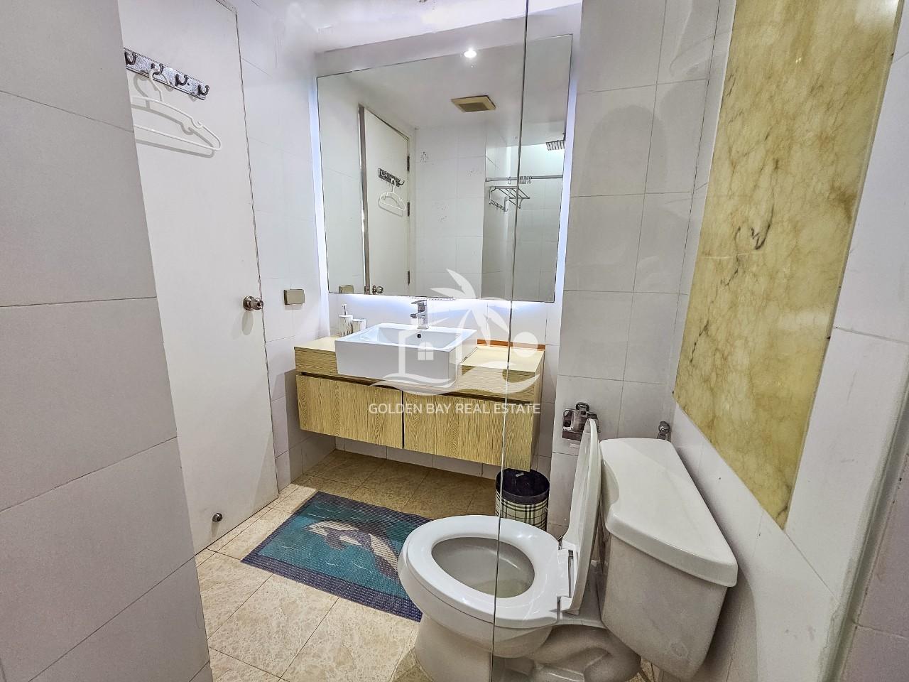 240804_23 Atlantis – Jomtien