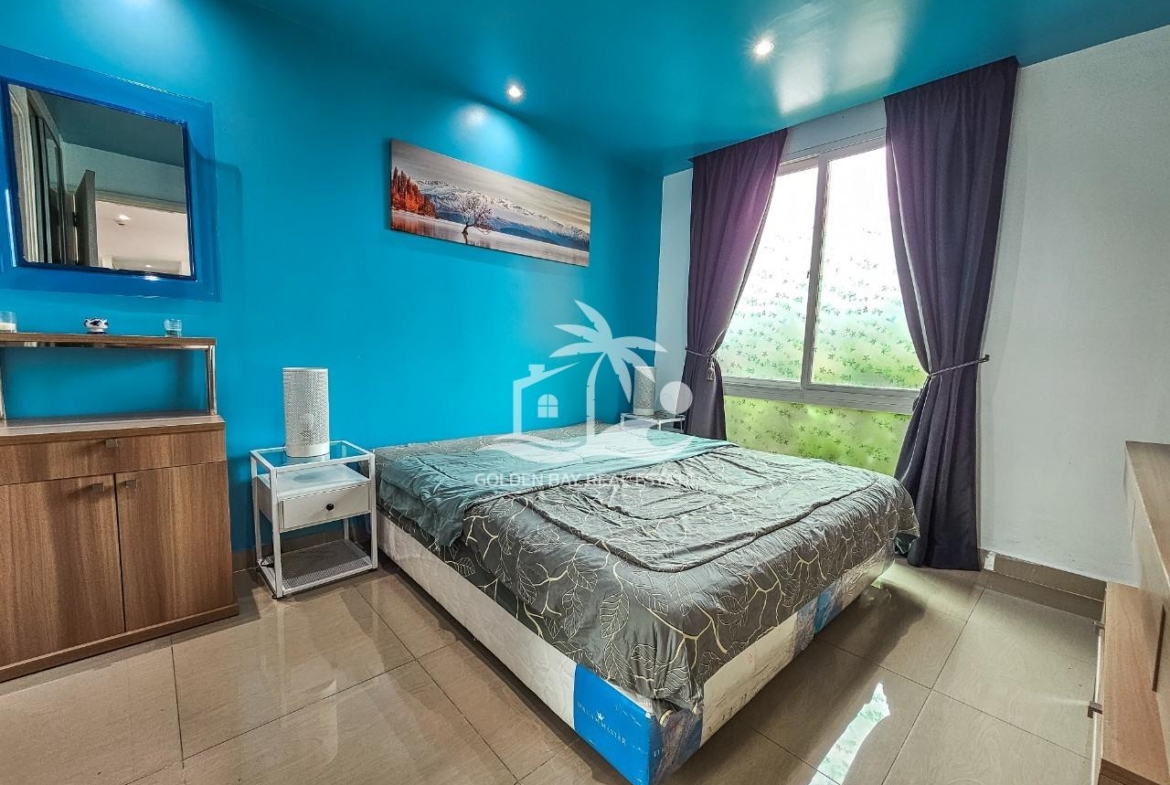 Atlantis – Jomtien