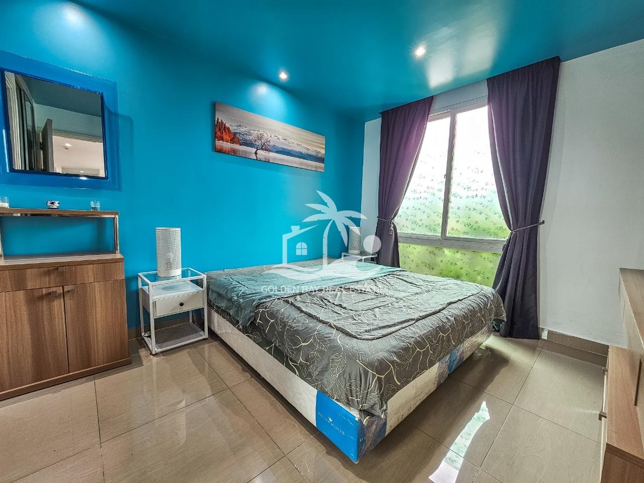 240804_24 Atlantis – Jomtien