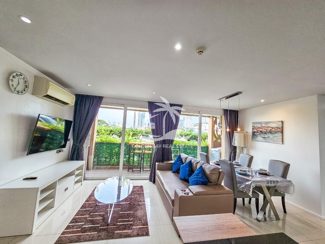 240804_34 Atlantis – Jomtien