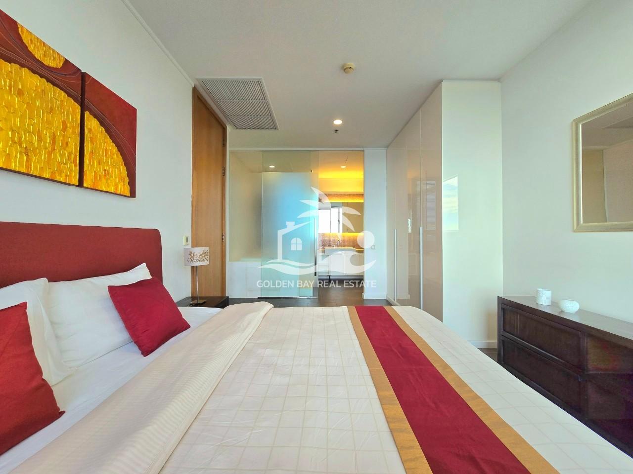 Northpoint – Wongamat