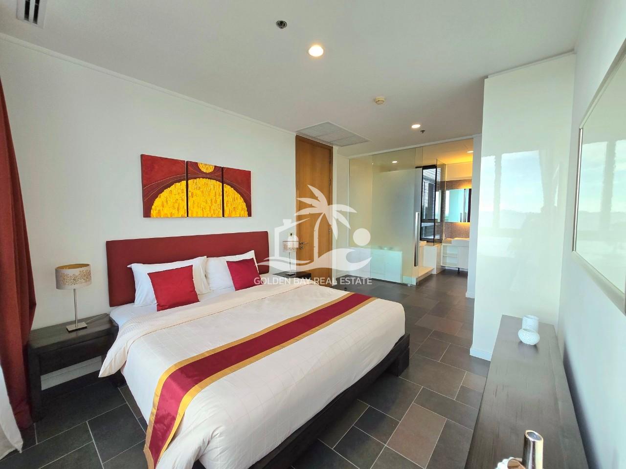 Northpoint – Wongamat