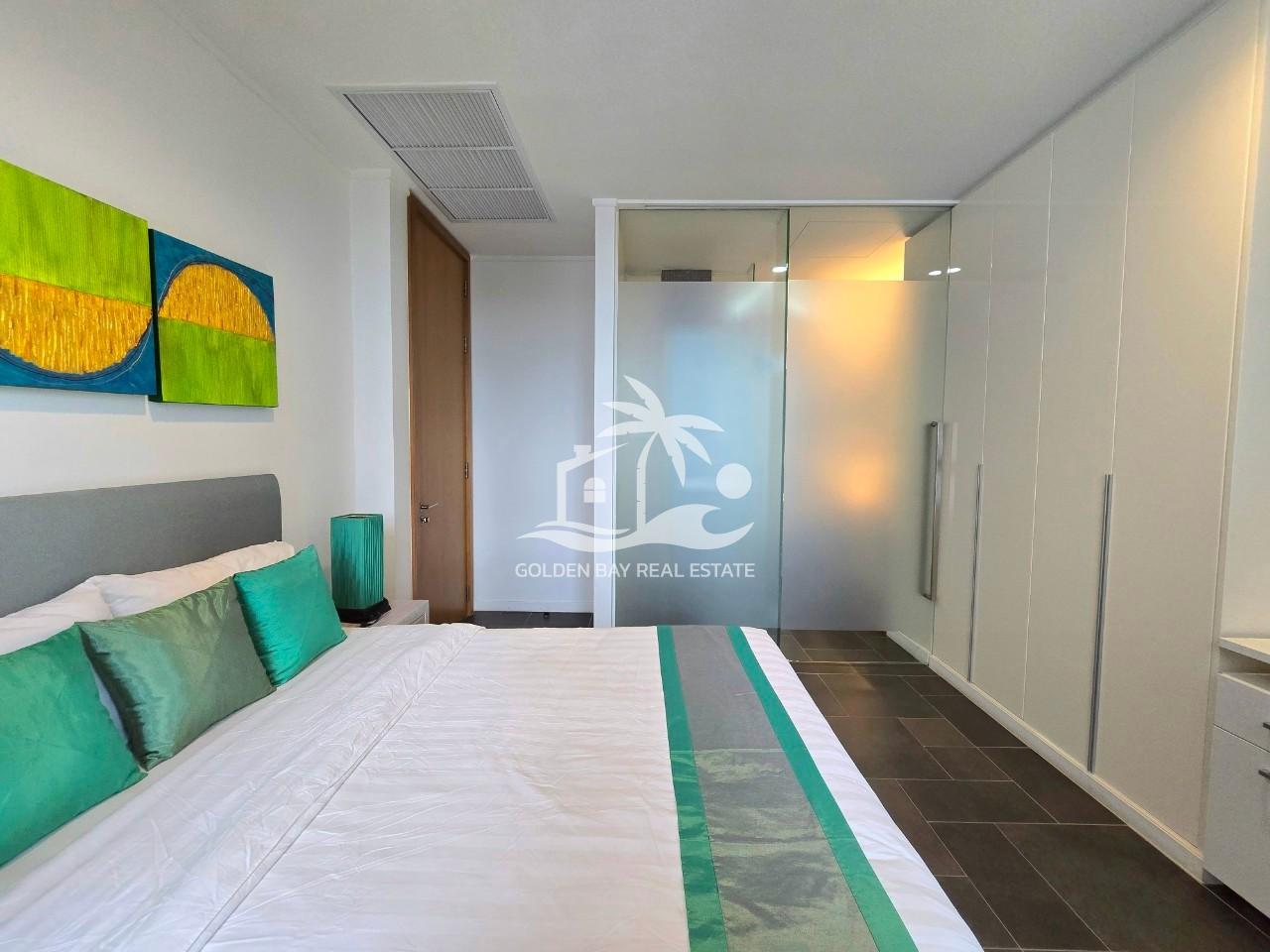 Northpoint – Wongamat