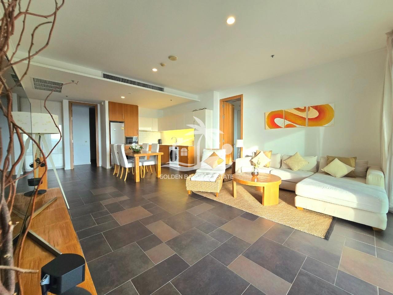 Northpoint – Wongamat