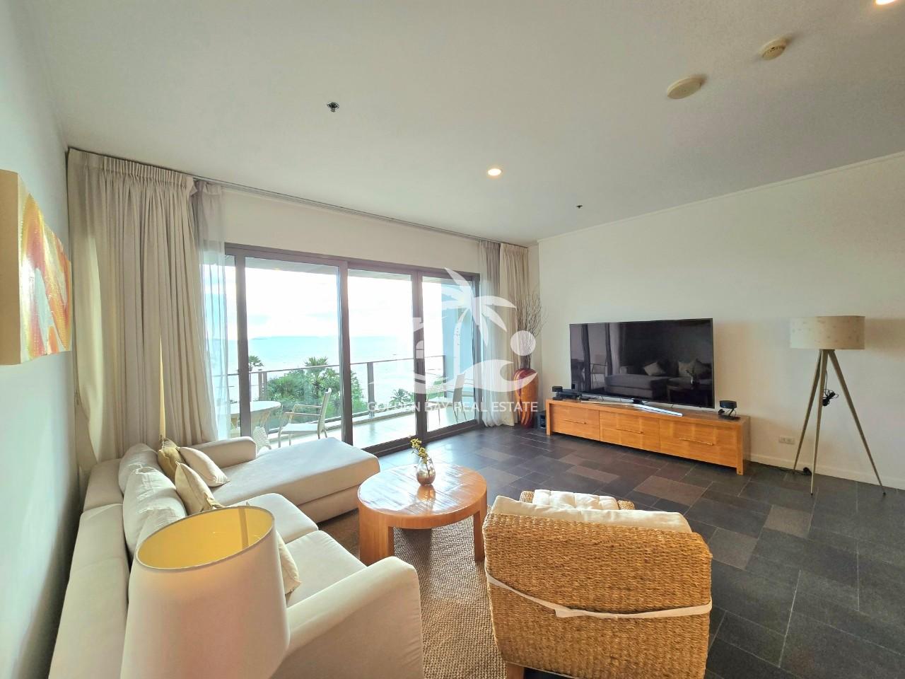 Northpoint – Wongamat