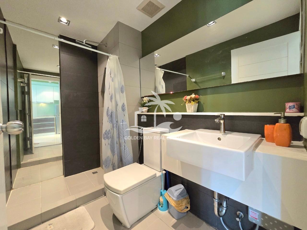 The Gallery – Jomtien
