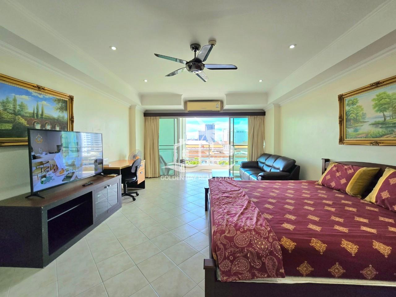 240806_13 View Talay 5 – Jomtien