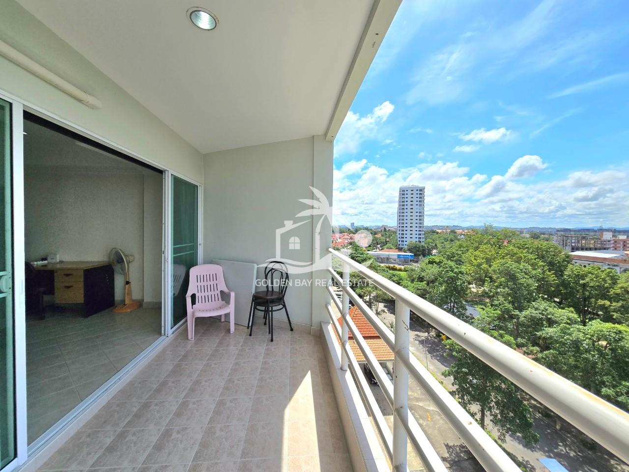 240806_3 View Talay 5 – Jomtien