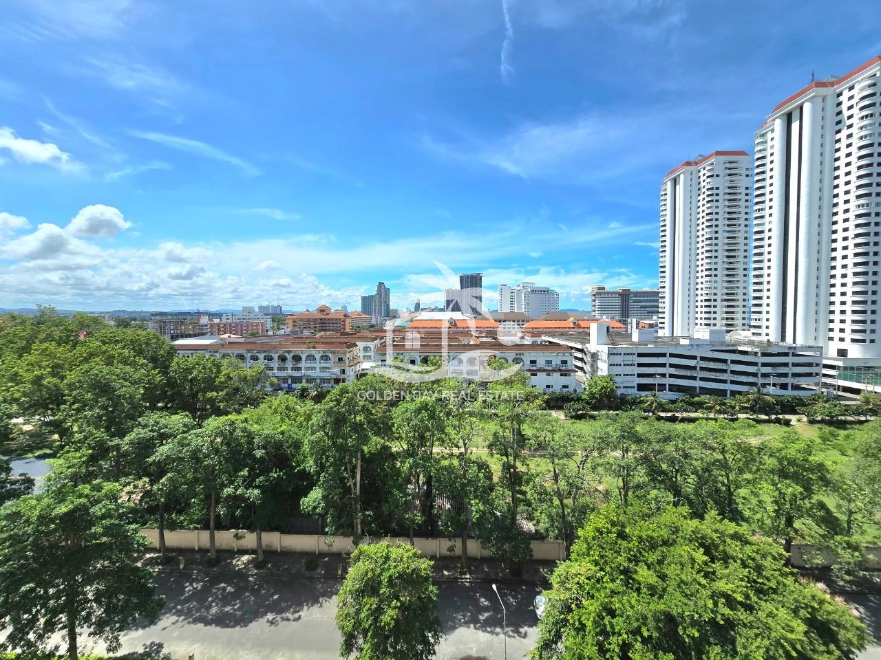 240806_4 View Talay 5 – Jomtien