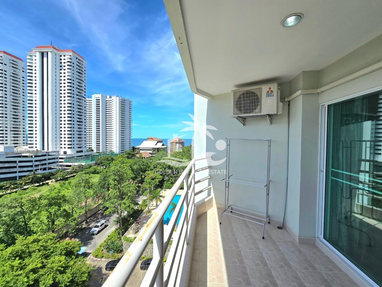 240806_5 View Talay 5 – Jomtien