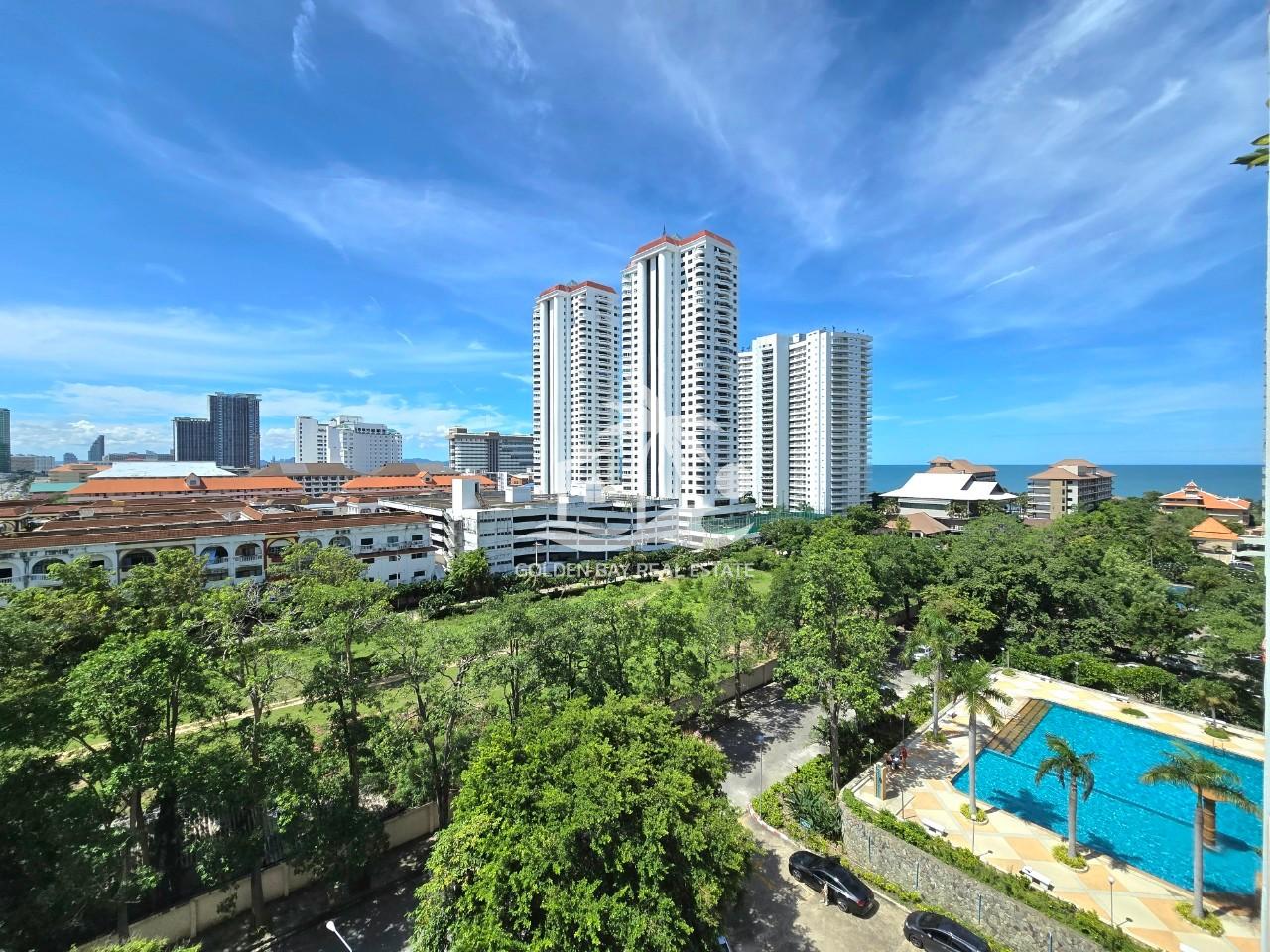 240806_6 View Talay 5 – Jomtien