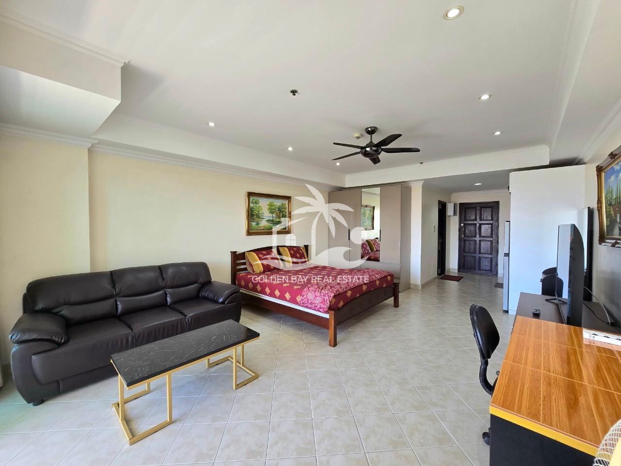 240806_9 View Talay 5 – Jomtien