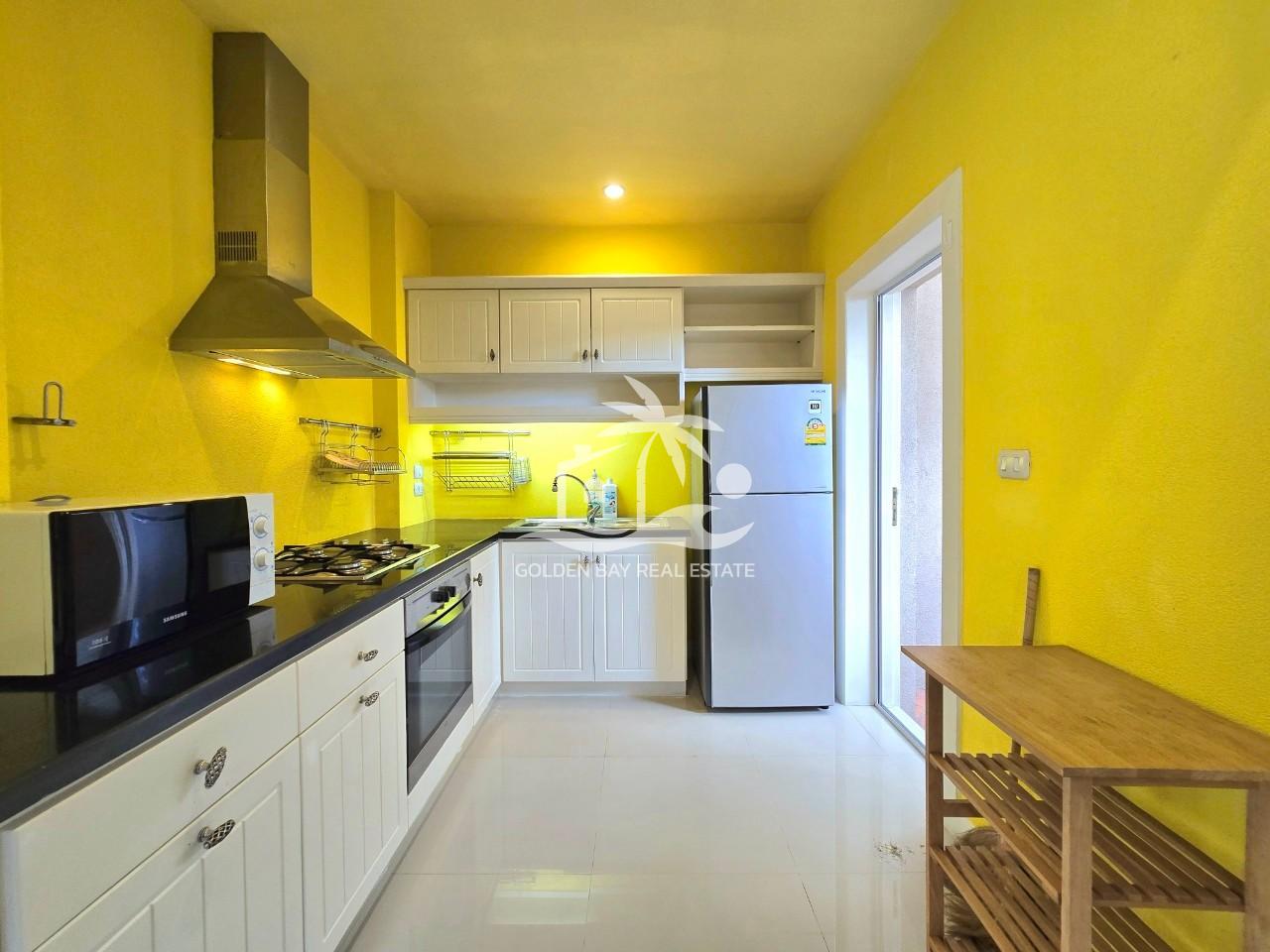 Silk Road Place – East Pattaya