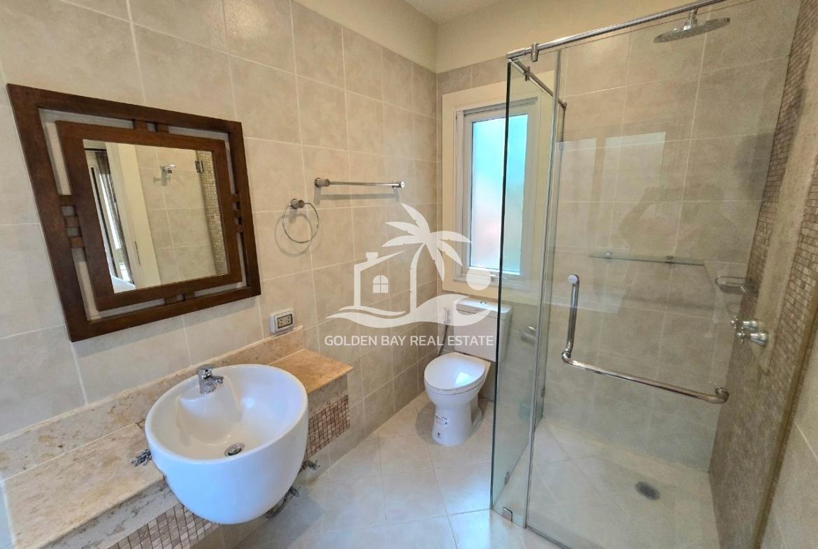 Silk Road Place – East Pattaya