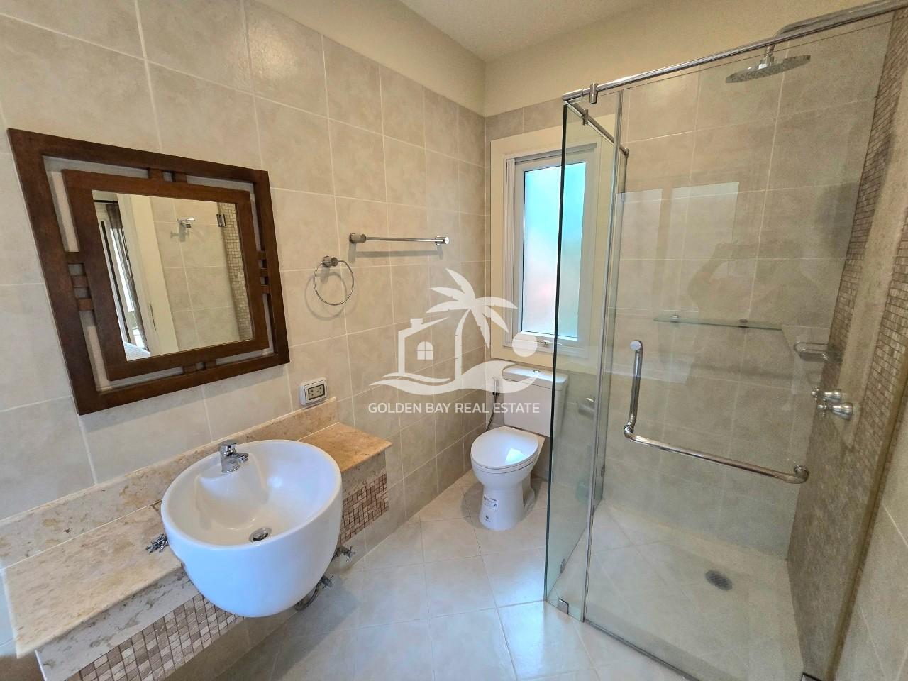 Silk Road Place – East Pattaya