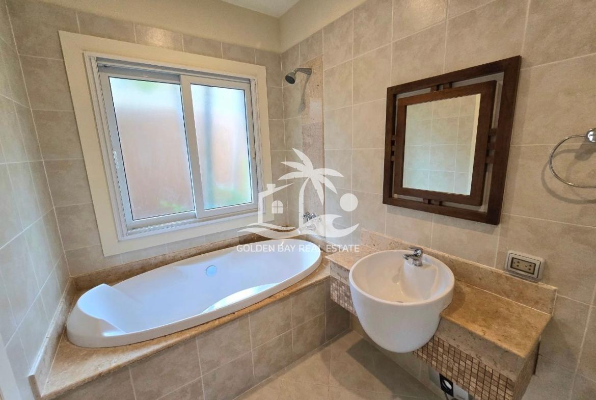 Silk Road Place – East Pattaya