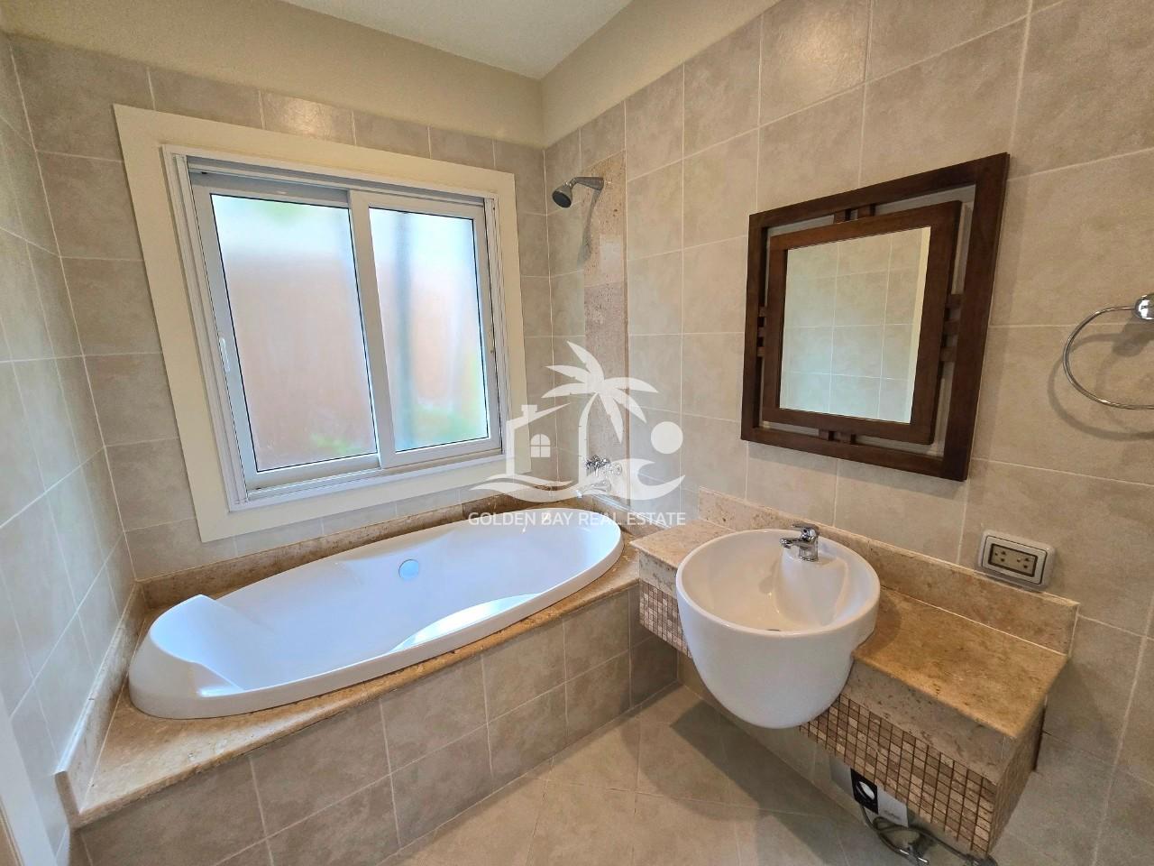 Silk Road Place – East Pattaya