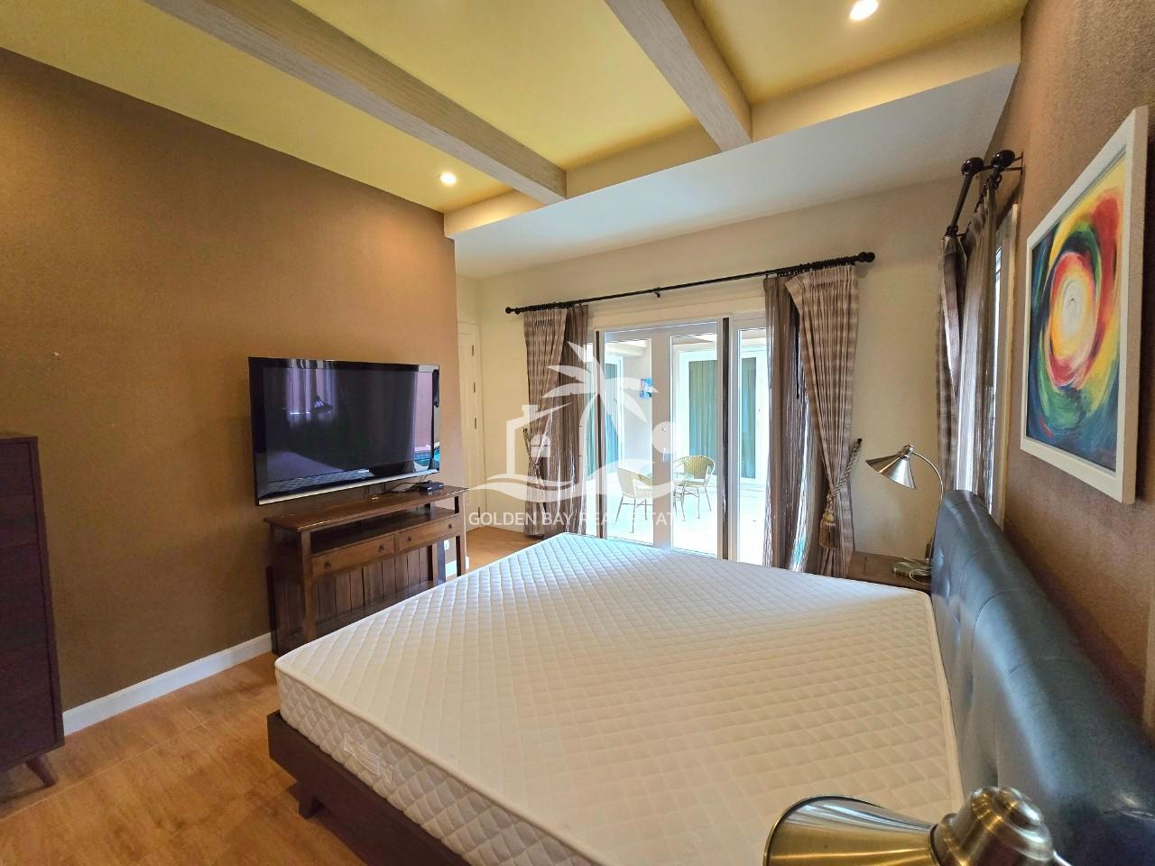 Silk Road Place – East Pattaya