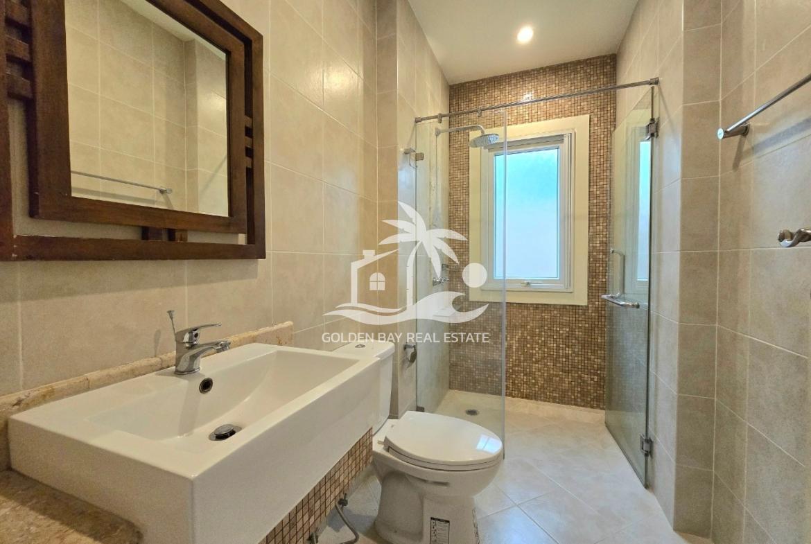 Silk Road Place – East Pattaya