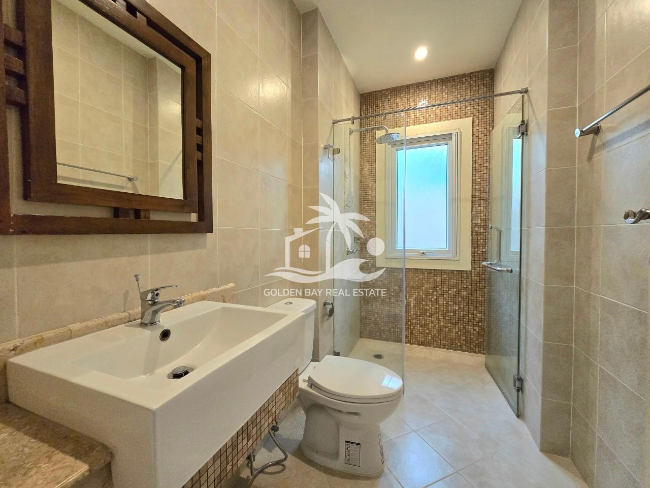Silk Road Place – East Pattaya