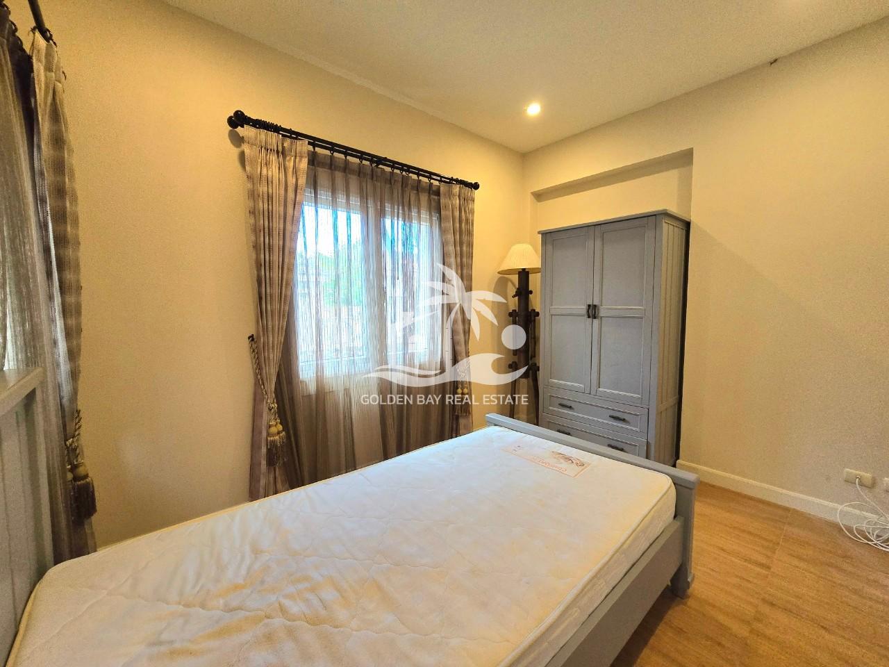 Silk Road Place – East Pattaya