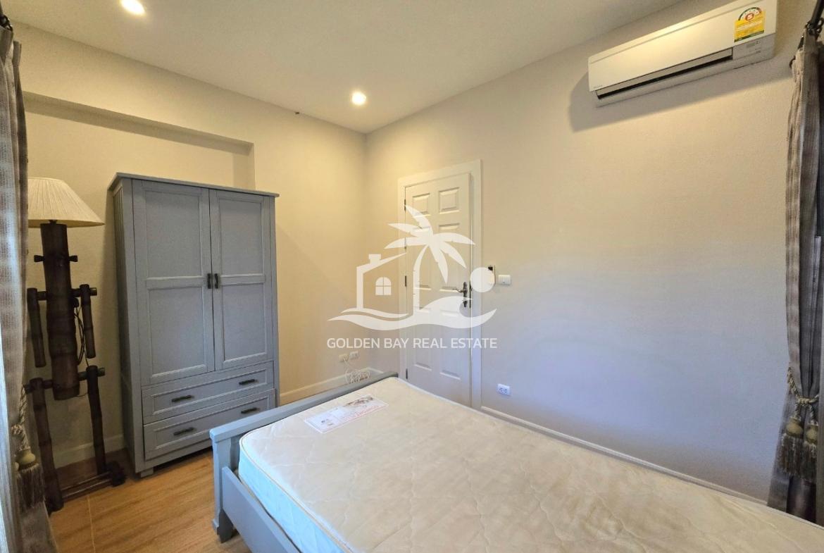 Silk Road Place – East Pattaya