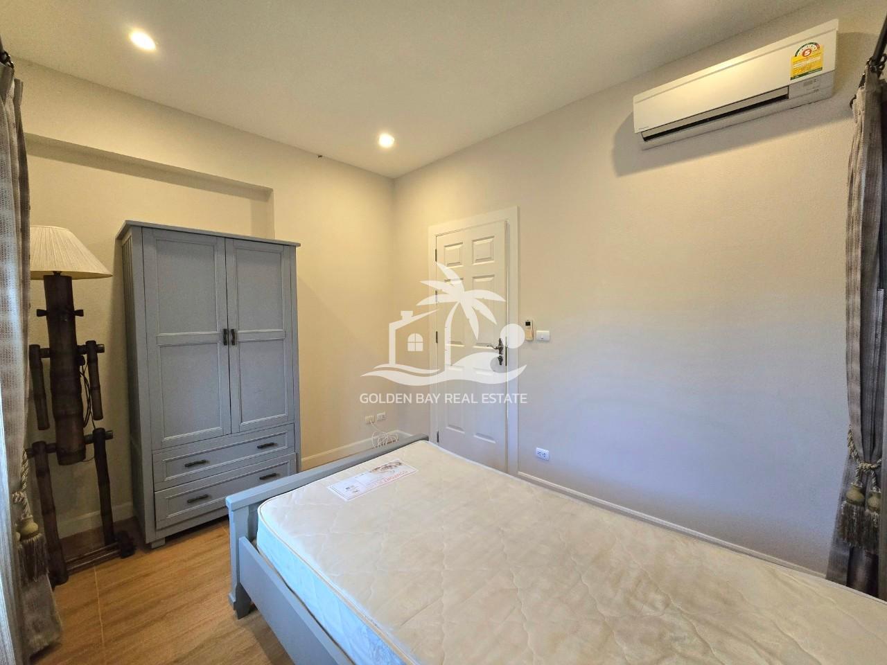 Silk Road Place – East Pattaya