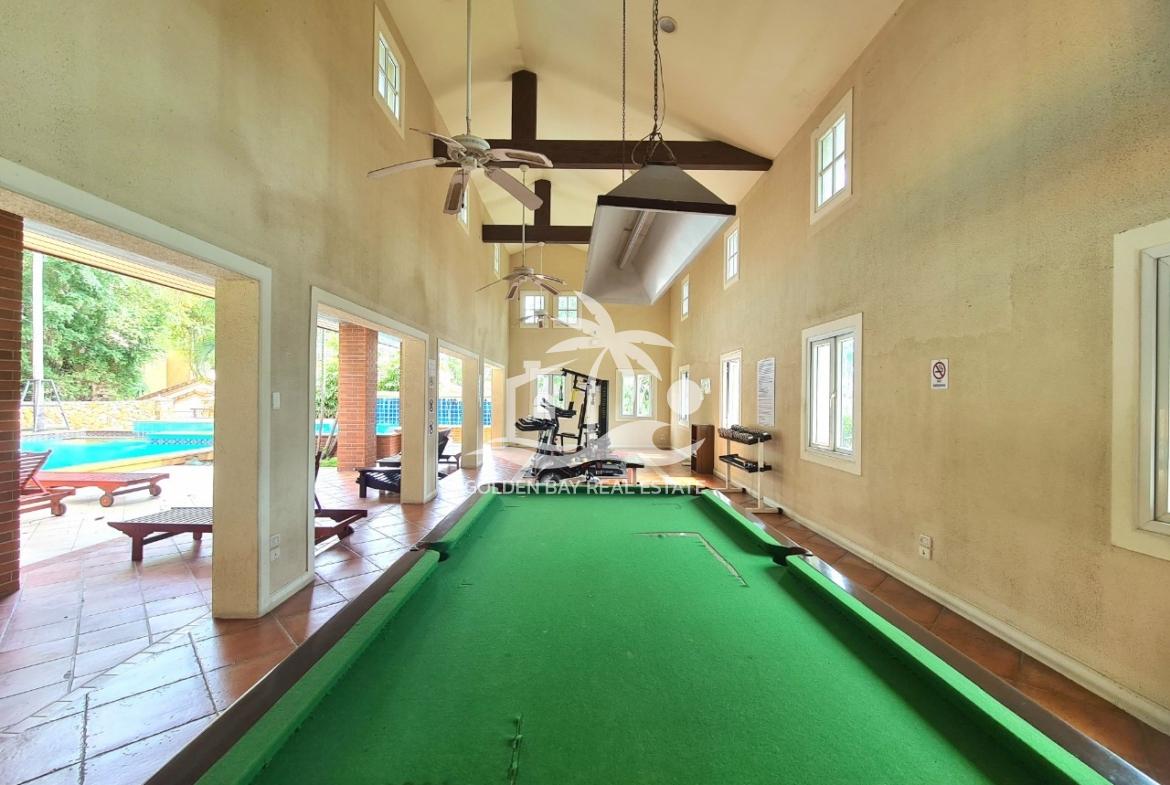 Silk Road Place – East Pattaya