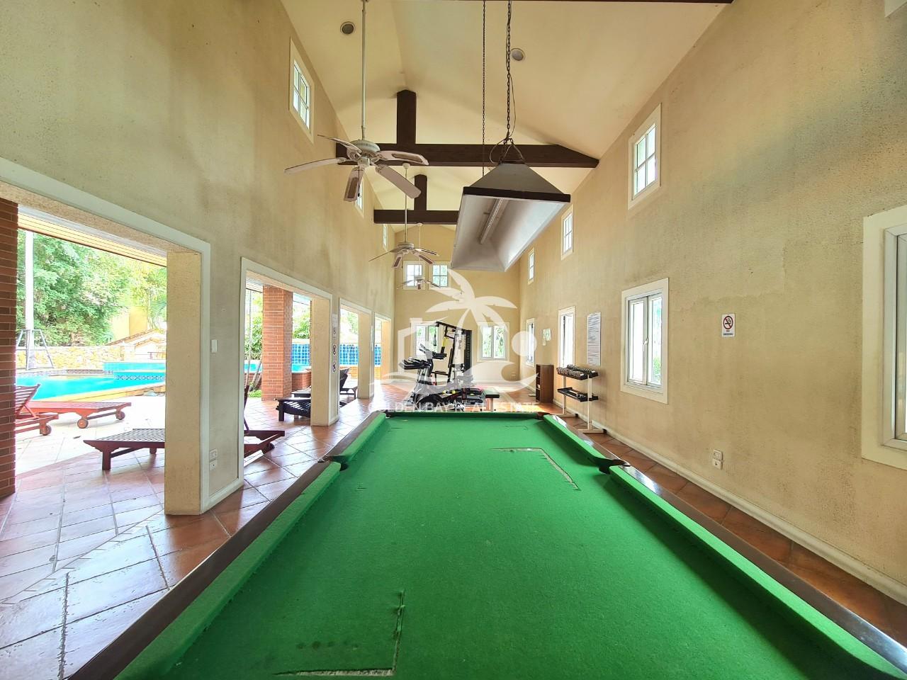 Silk Road Place – East Pattaya